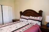 12770 53rd St - Photo 18