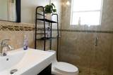12770 53rd St - Photo 19
