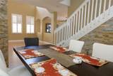 12770 53rd St - Photo 2