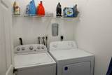 12770 53rd St - Photo 20