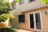 12770 53rd St - Photo 21