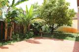 12770 53rd St - Photo 22