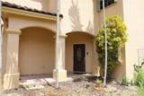 12770 53rd St - Photo 23