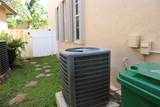 12770 53rd St - Photo 24