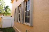 12770 53rd St - Photo 25