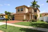 12770 53rd St - Photo 26
