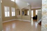 12770 53rd St - Photo 3