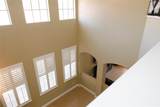 12770 53rd St - Photo 4