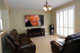 12770 53rd St - Photo 5