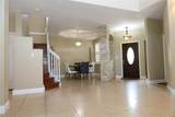 12770 53rd St - Photo 6