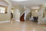 12770 53rd St - Photo 7