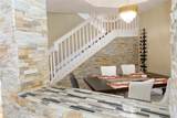 12770 53rd St - Photo 8