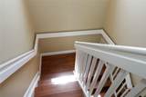 12770 53rd St - Photo 9