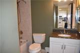1000 River Reach Dr - Photo 15