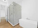 1434 23rd Street - Photo 10