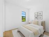 1434 23rd Street - Photo 11