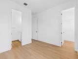 1434 23rd Street - Photo 12