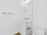 1434 23rd Street - Photo 13