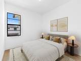 1434 23rd Street - Photo 14