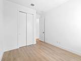 1434 23rd Street - Photo 15
