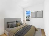 1434 23rd Street - Photo 16
