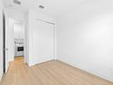 1434 23rd Street - Photo 17