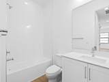 1434 23rd Street - Photo 18