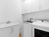 1434 23rd Street - Photo 19