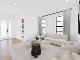 1434 23rd Street - Photo 4