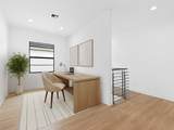 1434 23rd Street - Photo 6