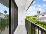 1434 23rd Street - Photo 8
