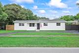 415 46th Ave - Photo 1