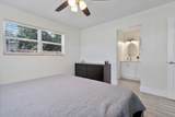 415 46th Ave - Photo 10