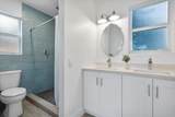415 46th Ave - Photo 11