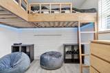 415 46th Ave - Photo 12