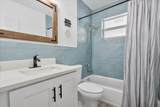 415 46th Ave - Photo 13