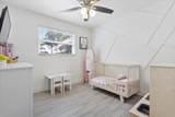 415 46th Ave - Photo 14