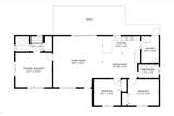 415 46th Ave - Photo 15