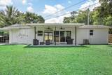 415 46th Ave - Photo 16