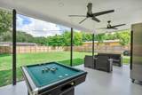 415 46th Ave - Photo 17