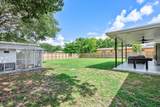 415 46th Ave - Photo 19