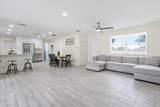 415 46th Ave - Photo 2