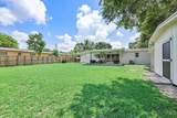 415 46th Ave - Photo 20