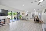 415 46th Ave - Photo 4