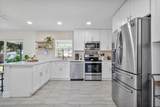 415 46th Ave - Photo 5