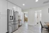 415 46th Ave - Photo 6