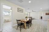415 46th Ave - Photo 8