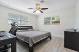 415 46th Ave - Photo 9