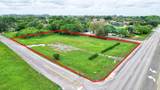 5655 Davie Road - Photo 1