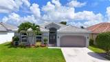 5985 72nd Court - Photo 1
